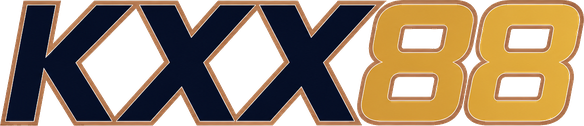 kxx88 লোগো
